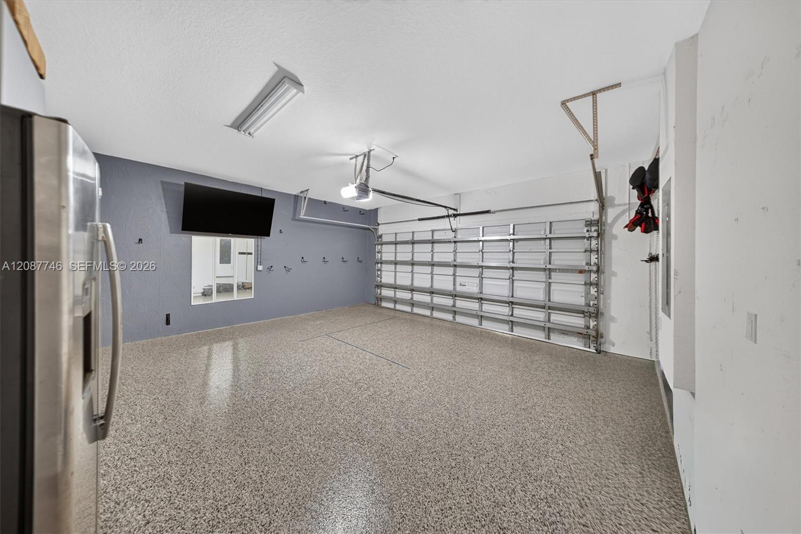 9062 Gulf Cove Drive Property Photo 42