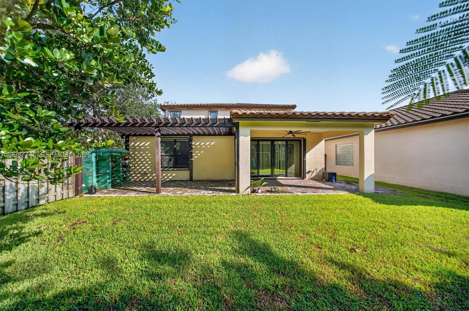 9062 Gulf Cove Drive Property Photo 48