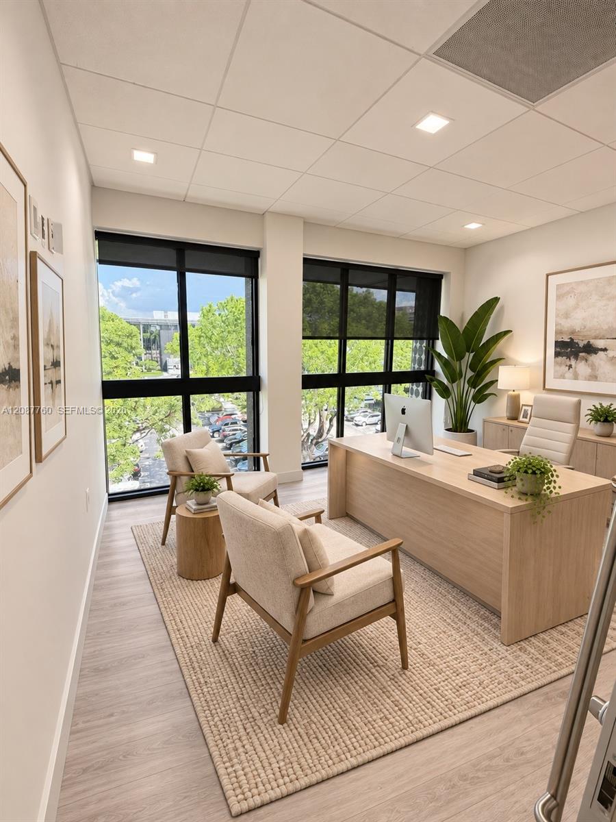 A12087760 Property Photo 8