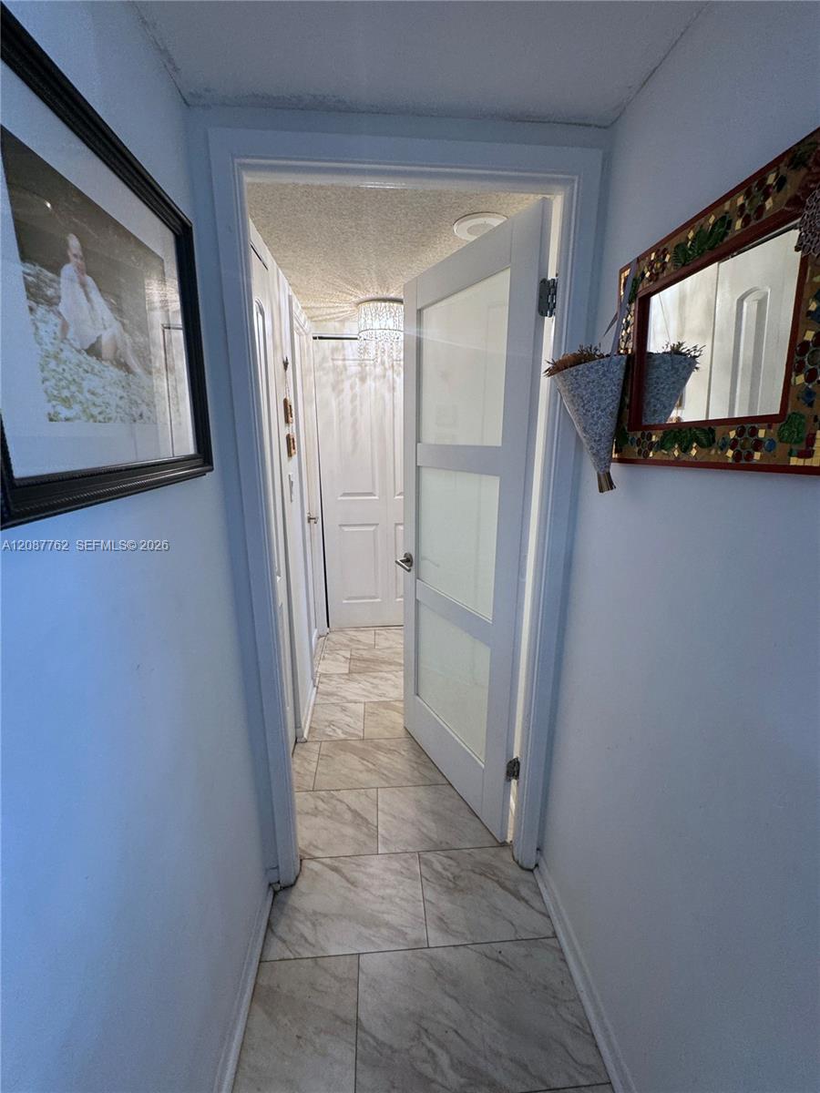 2851 Ne 183rd Street 303e Property Photo 15