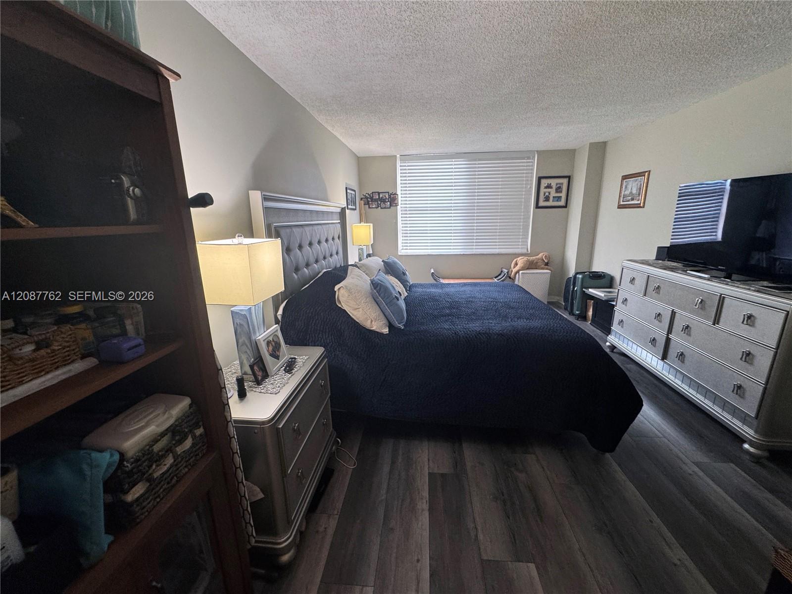 2851 Ne 183rd Street 303e Property Photo 17