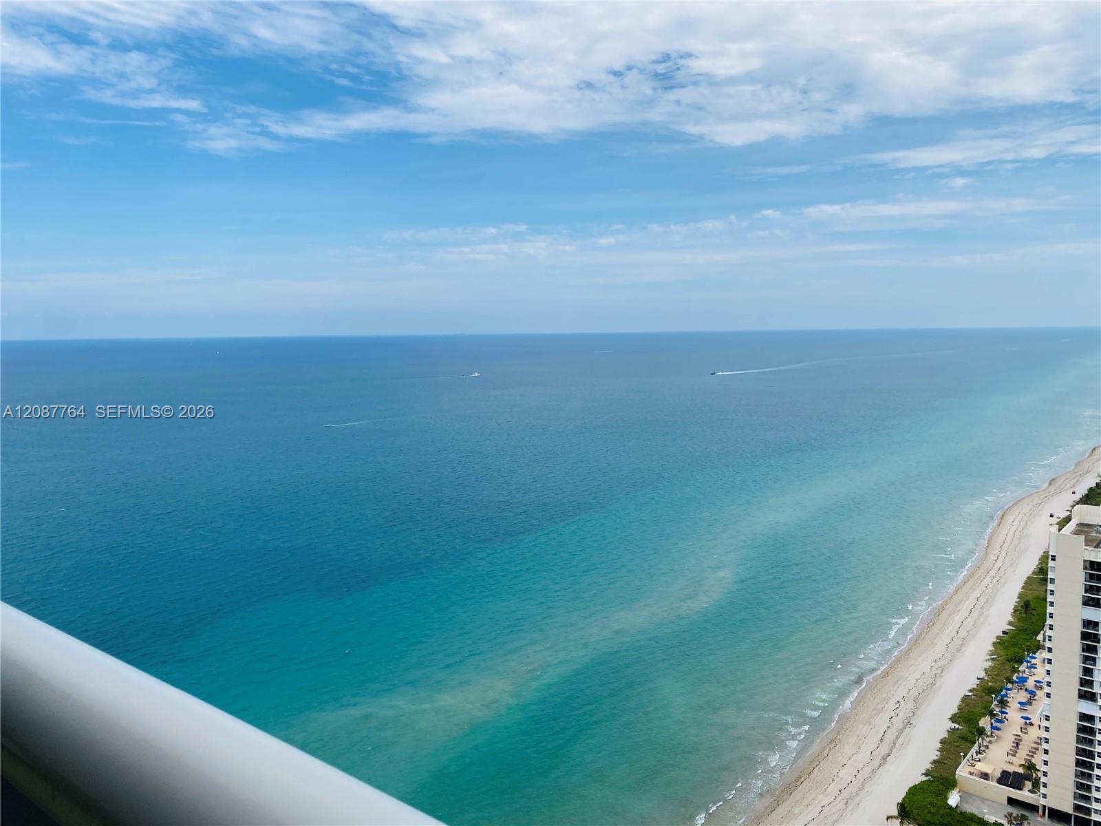 1830 S Ocean Drive 4003 Property Photo 1