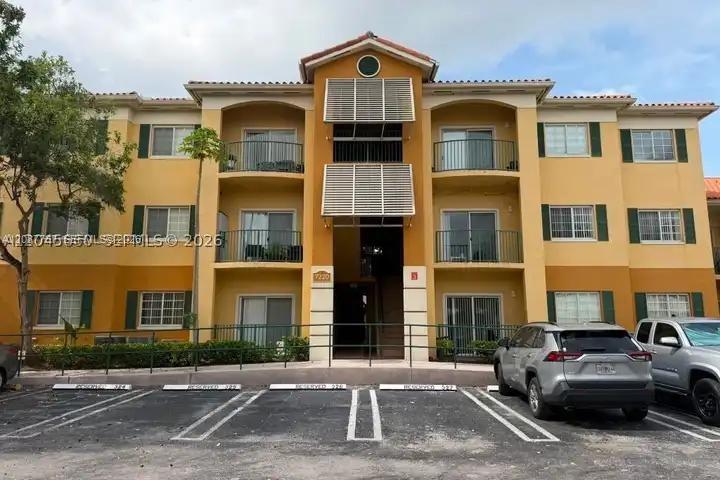 7210 NW 114th Avenue 20515 Property Photo 1