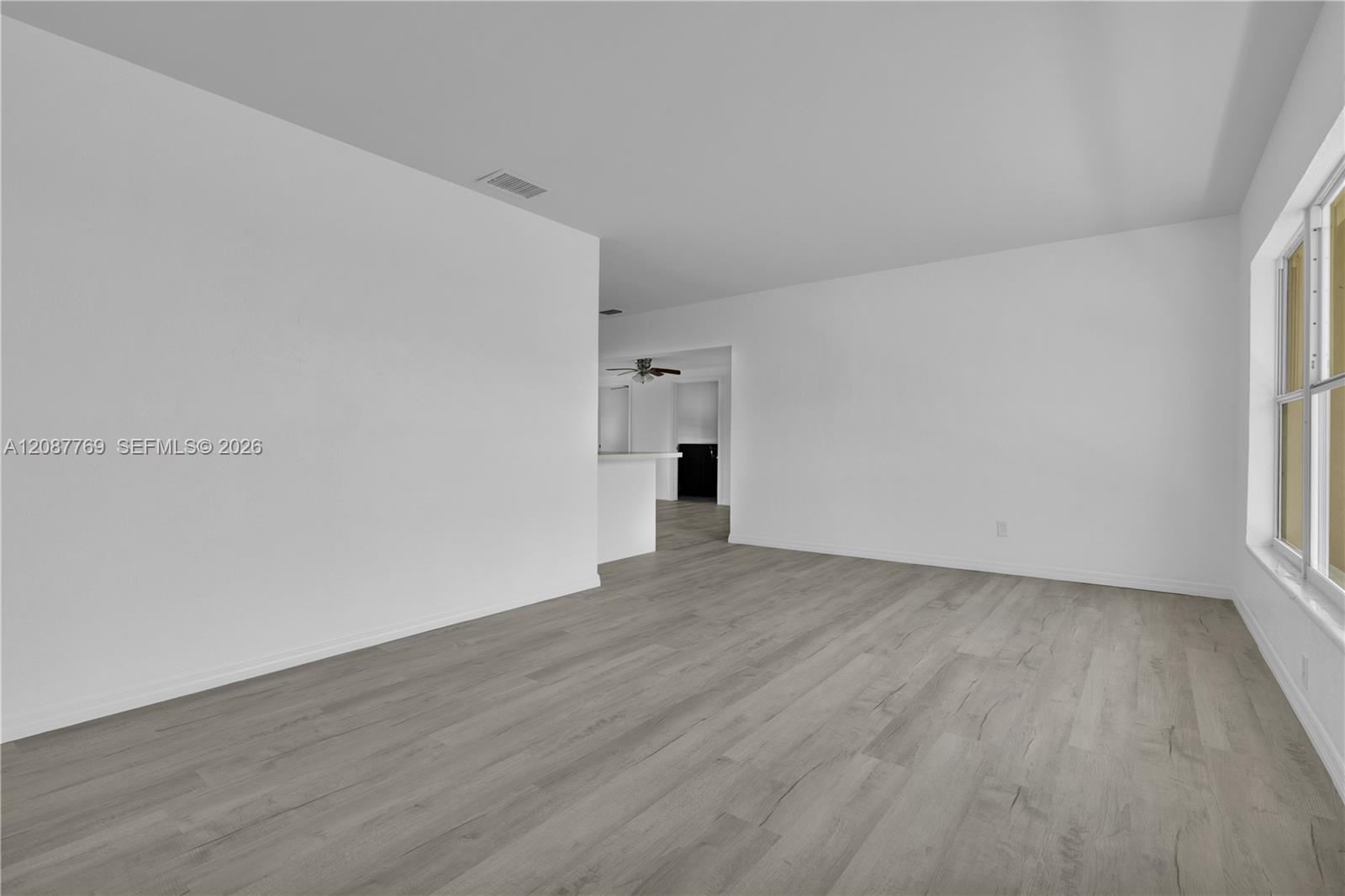 214 W Grace Street Property Photo 35