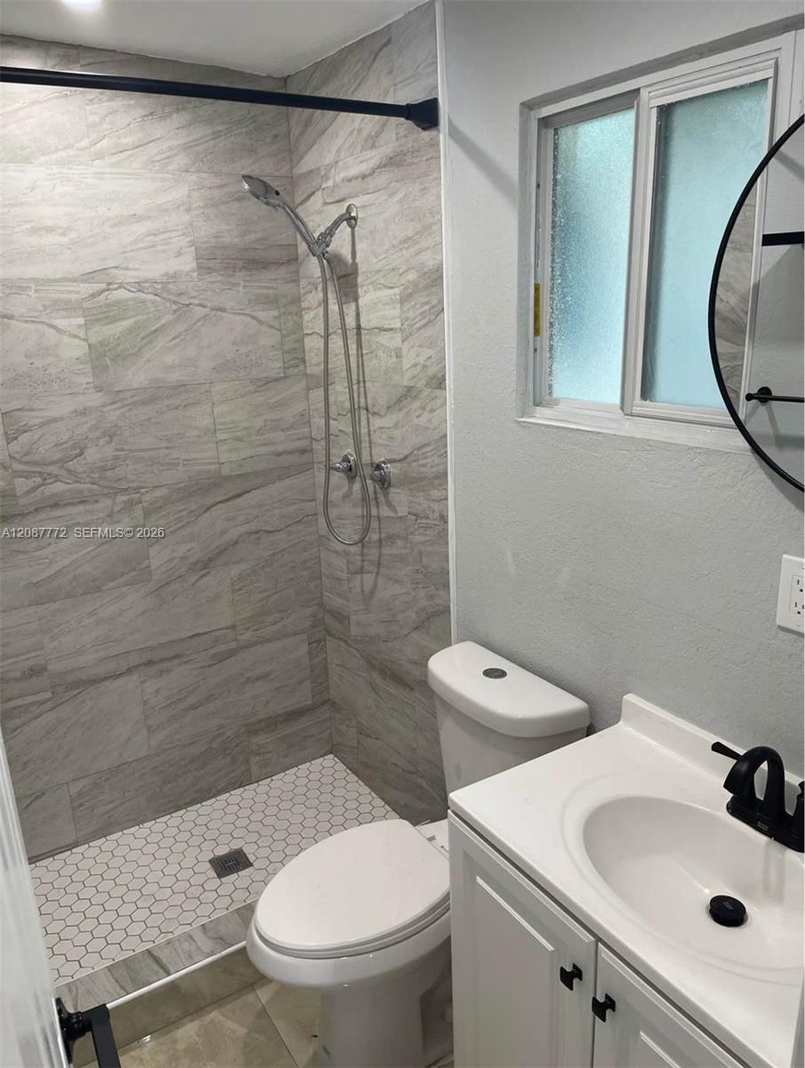 340 Sw 31st Avenue 1 Property Photo 9