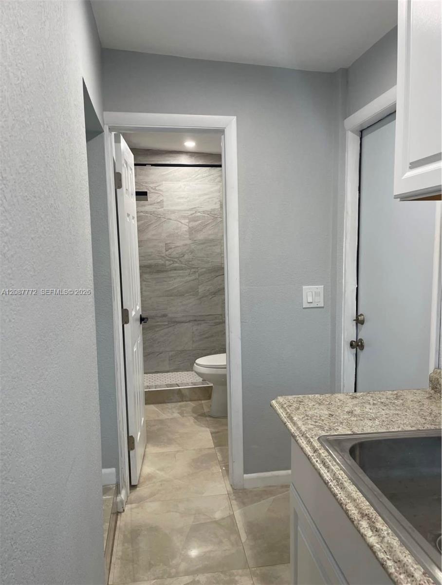 340 Sw 31st Avenue 1 Property Photo 10
