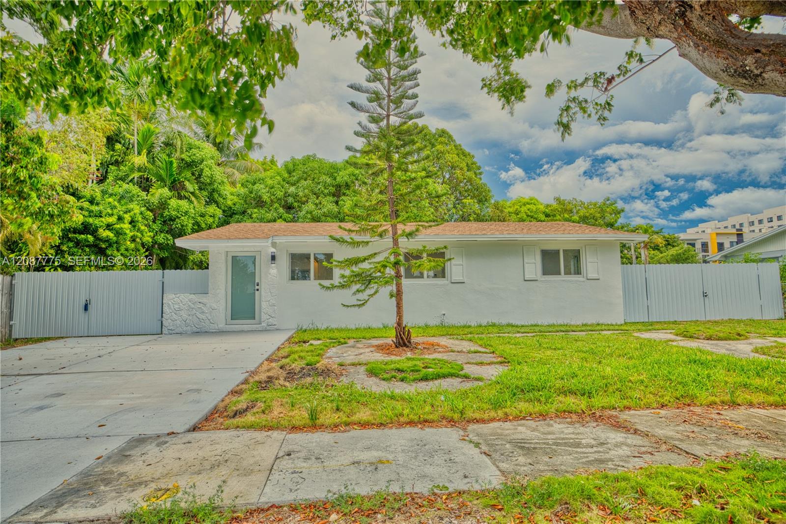 11301 SW 201st Street