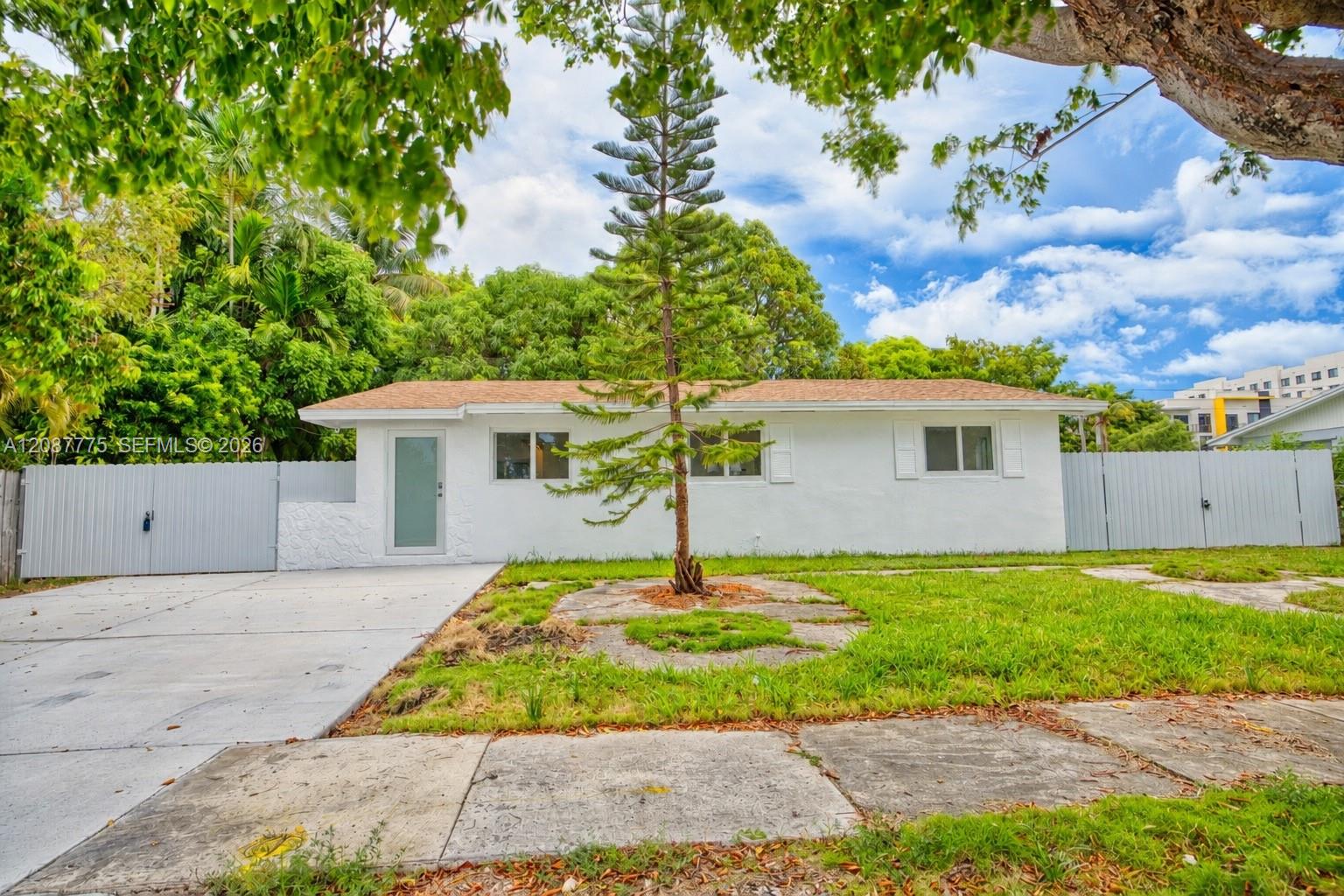11301 SW 201st Street