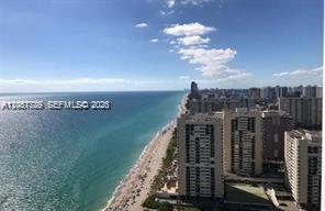 1830 S Ocean Drive 1705 Property Photo 1
