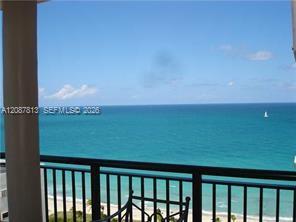3180 S Ocean Drive 315 Property Photo 1