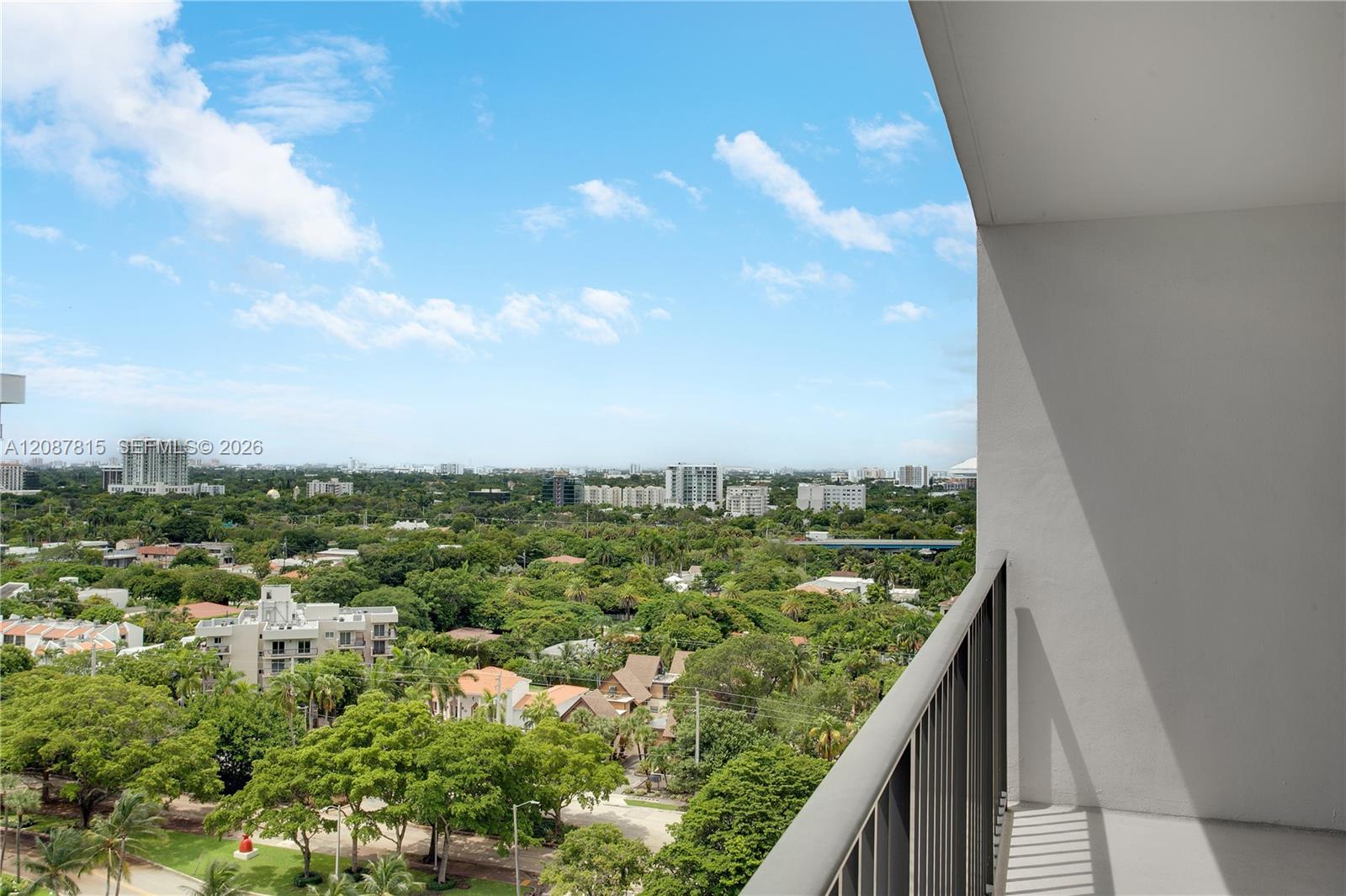 1901 Brickell Avenue B1702 Property Photo 3
