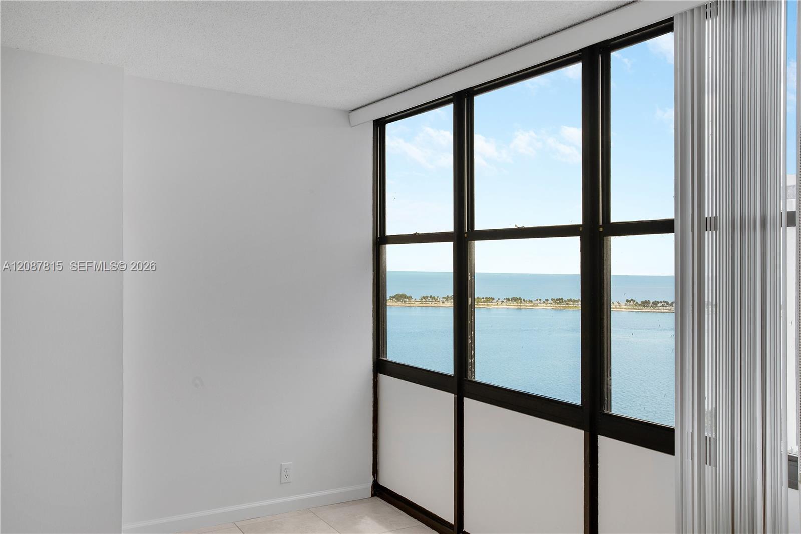 1901 Brickell Avenue B1702 Property Photo 4