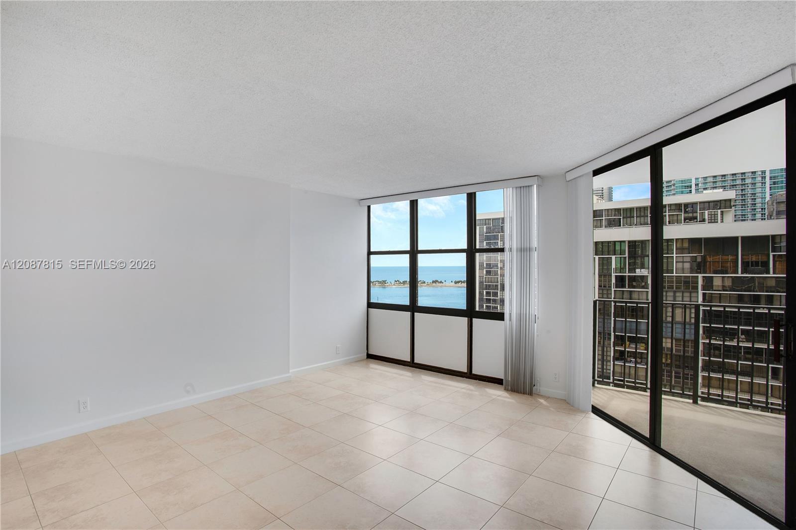 1901 Brickell Avenue B1702 Property Photo 5