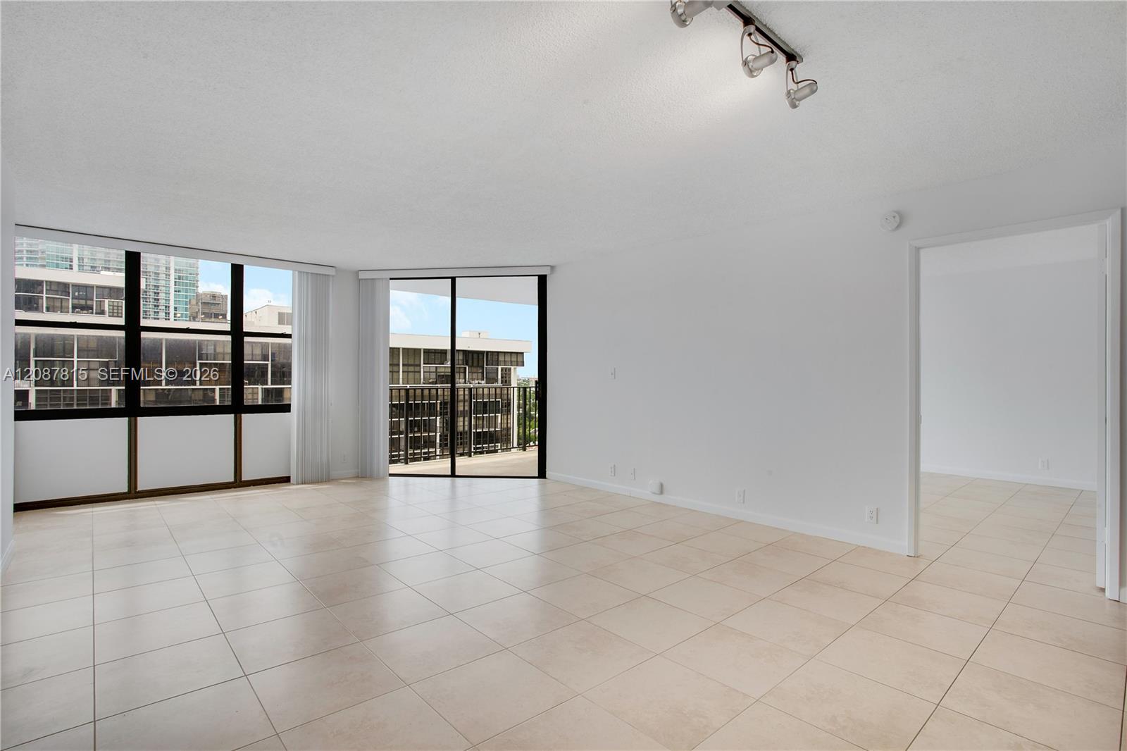 1901 Brickell Avenue B1702 Property Photo 7