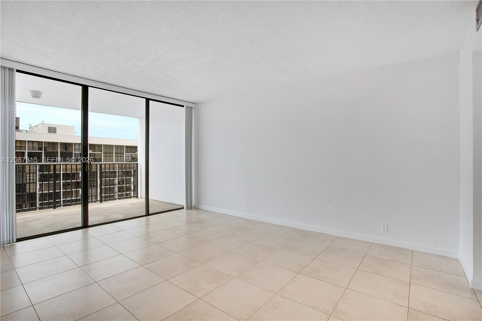 1901 Brickell Avenue B1702 Property Photo 8