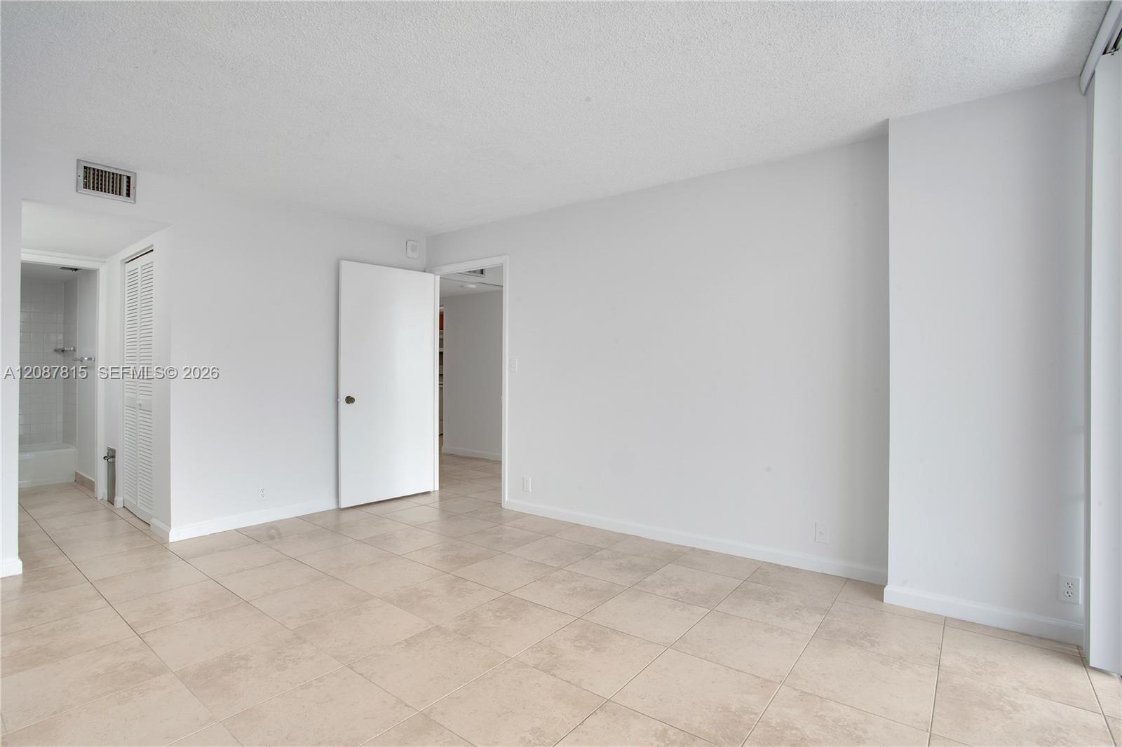 1901 Brickell Avenue B1702 Property Photo 11