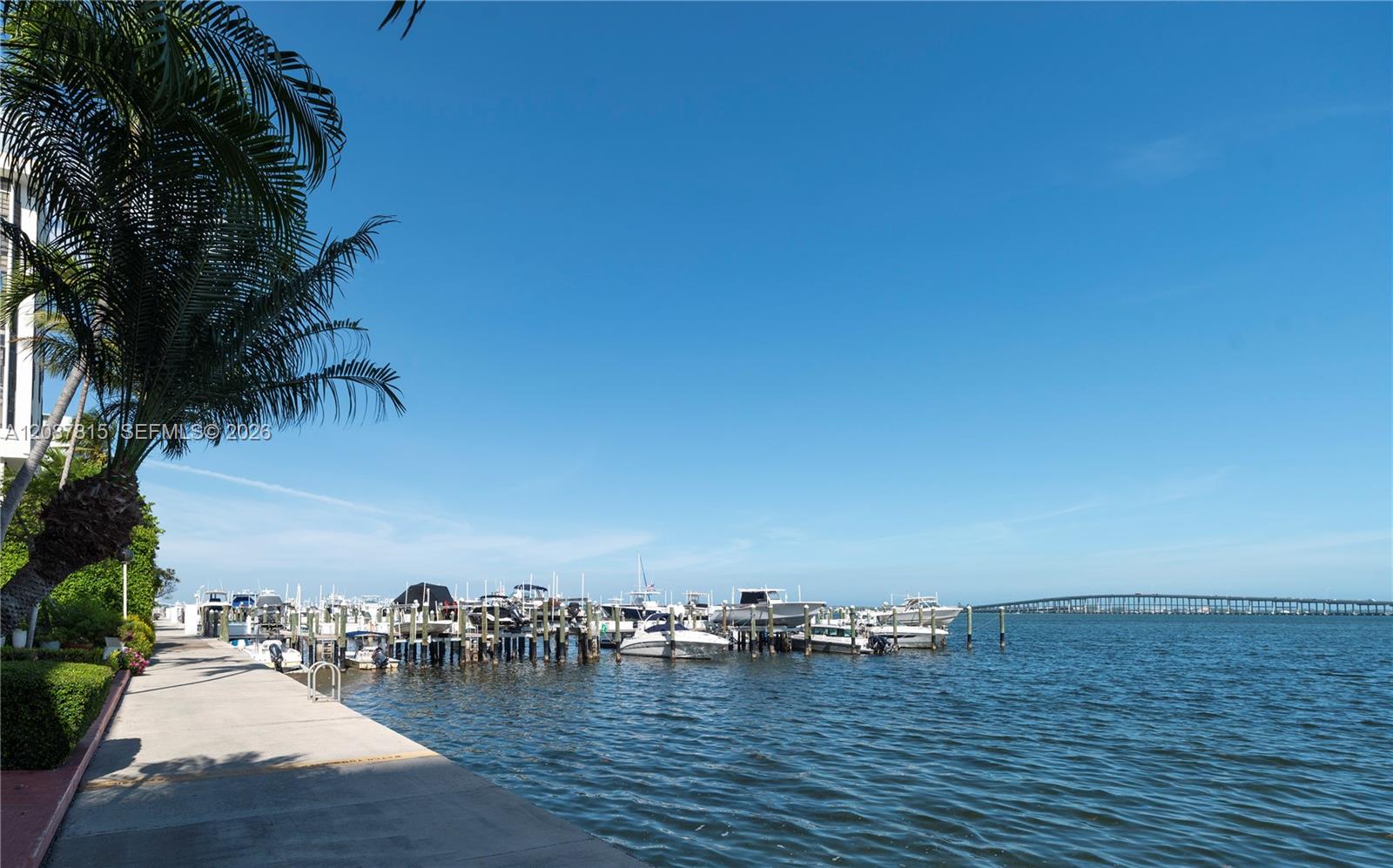 1901 Brickell Avenue B1702 Property Photo 19