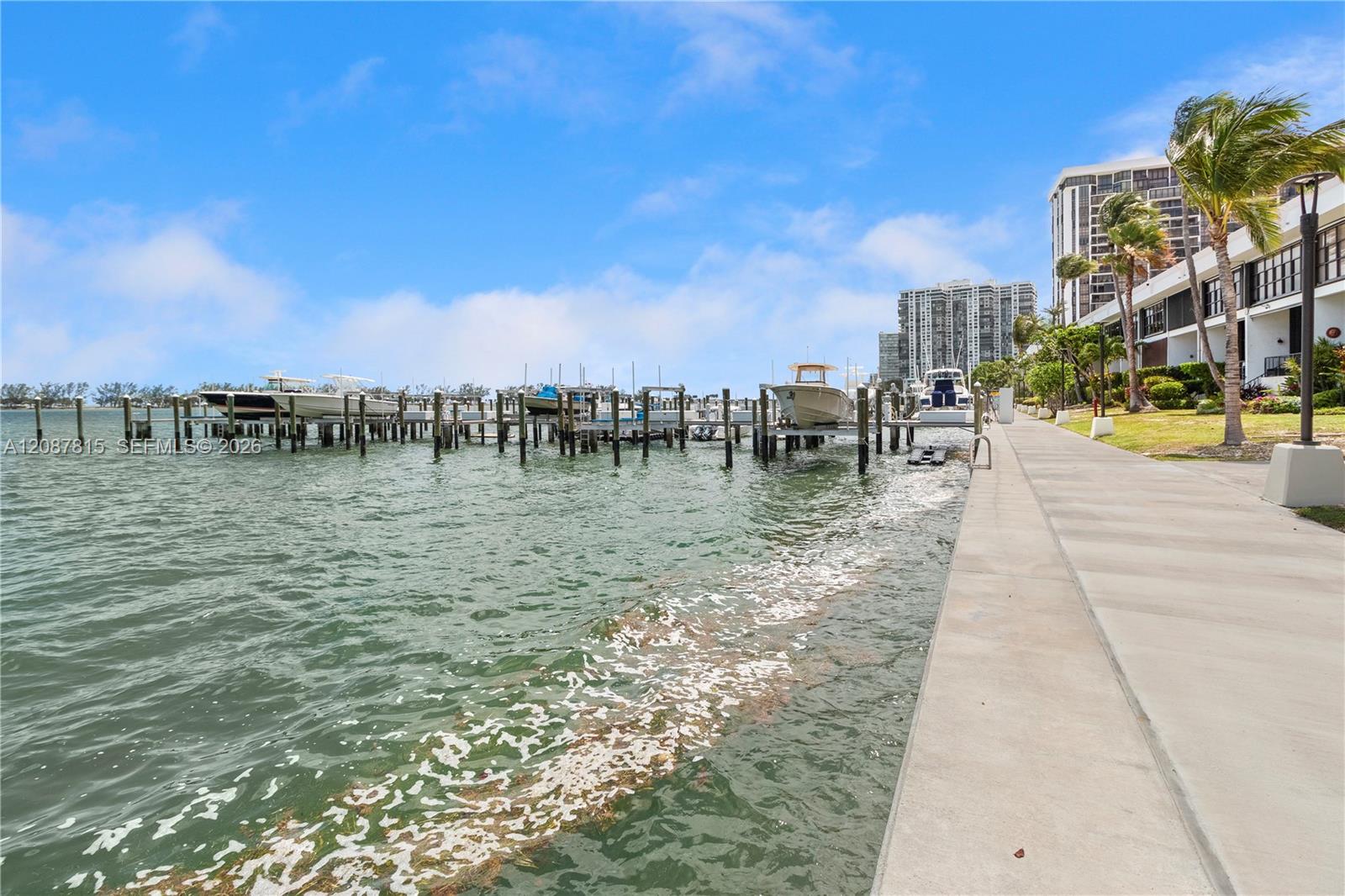 1901 Brickell Avenue B1702 Property Photo 21