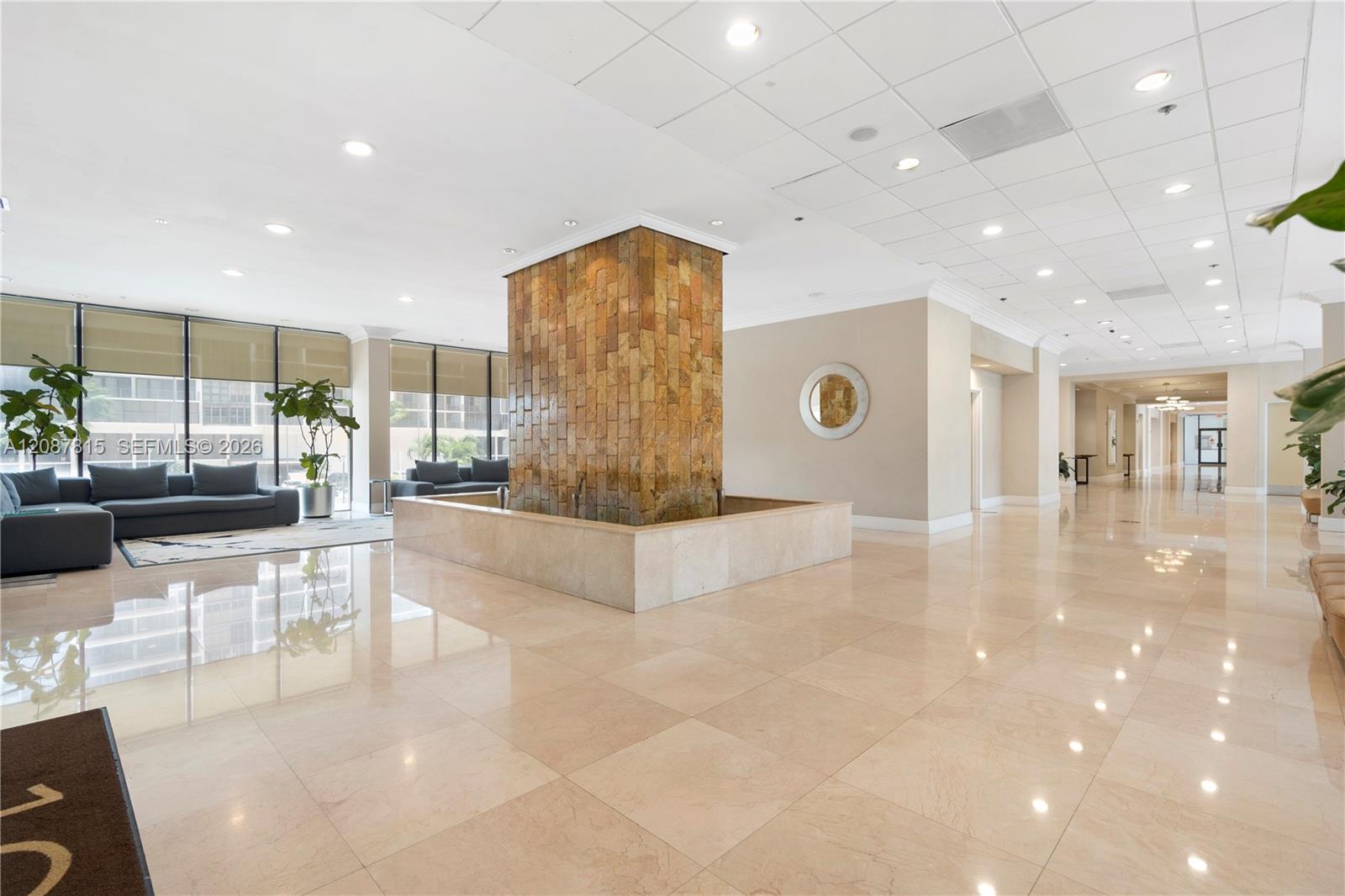1901 Brickell Avenue B1702 Property Photo 23