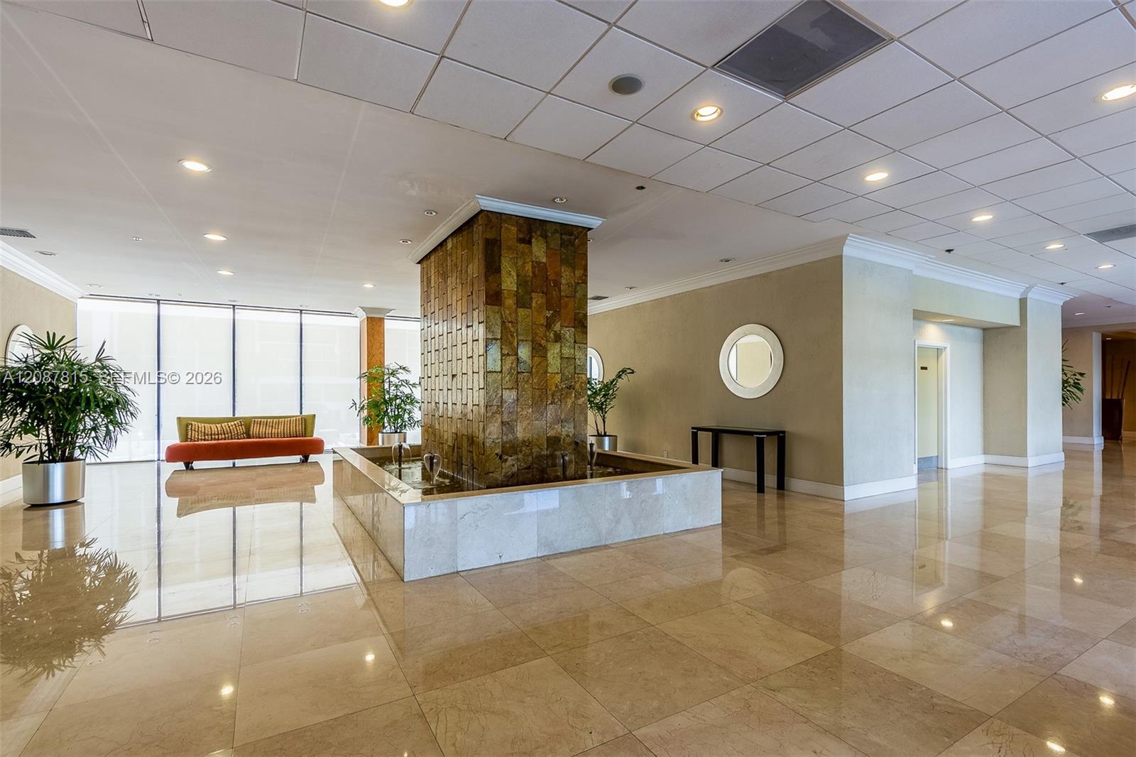 1901 Brickell Avenue B1702 Property Photo 25
