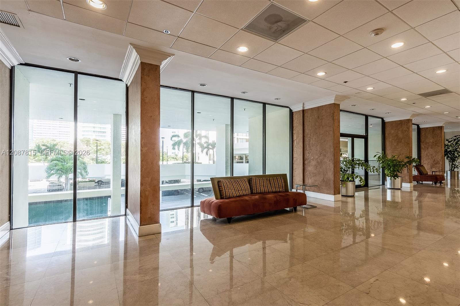 1901 Brickell Avenue B1702 Property Photo 26