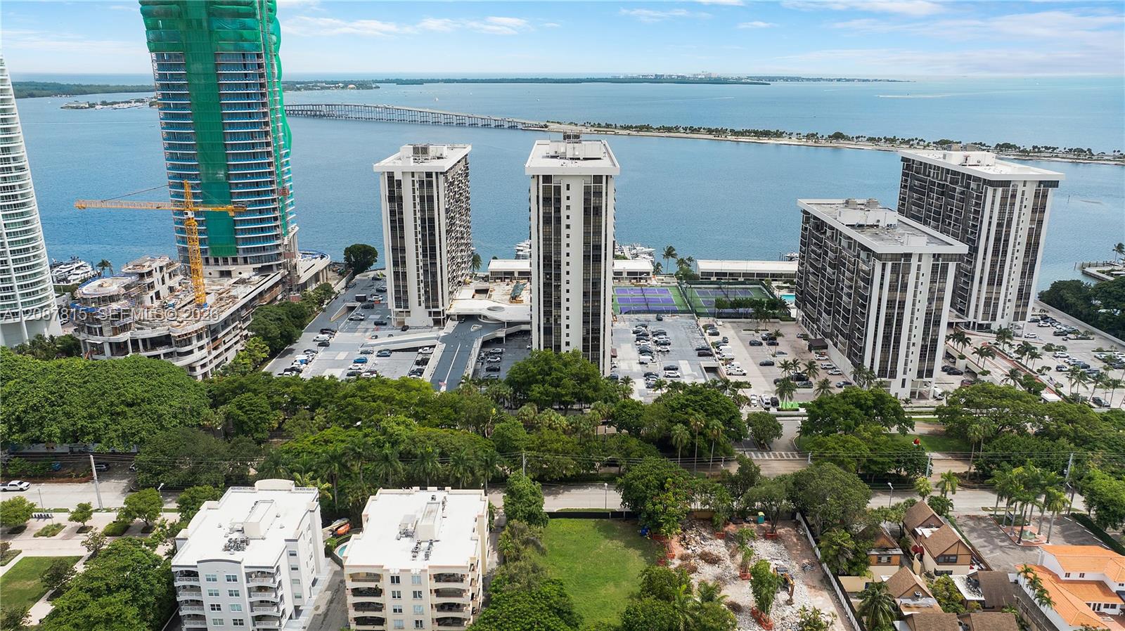 1901 Brickell Avenue B1702 Property Photo 29