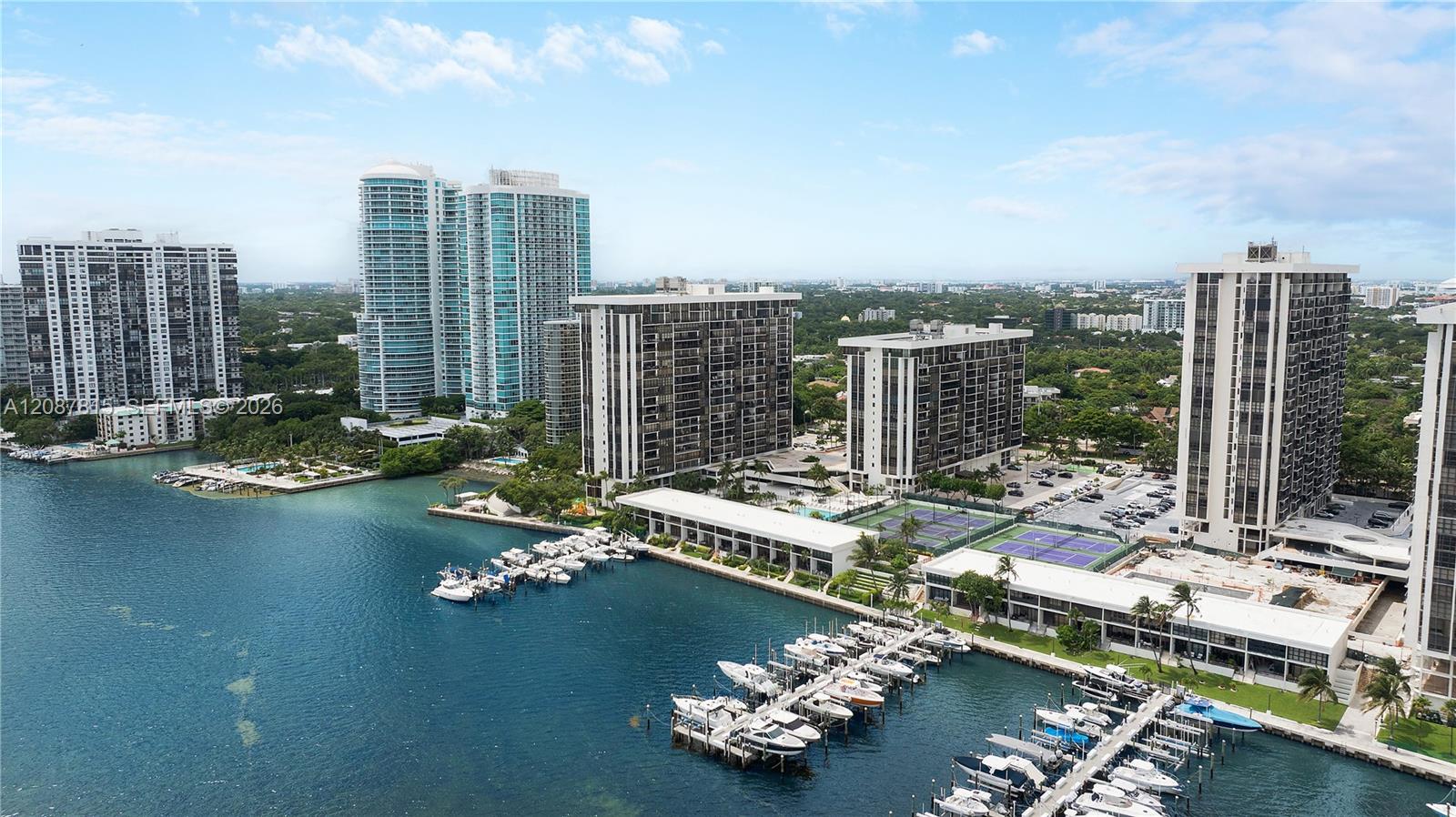 1901 Brickell Avenue B1702 Property Photo 30