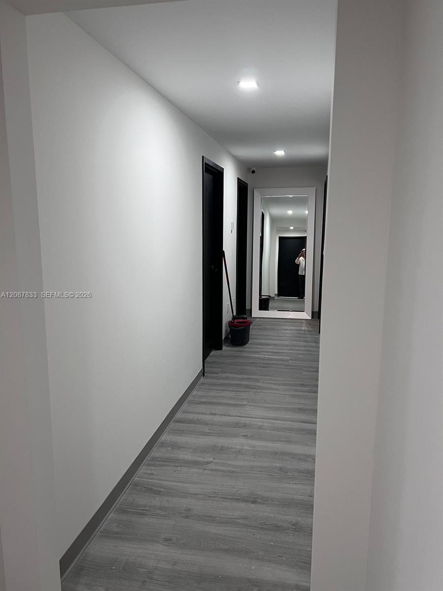 A12087833 Property Photo 10