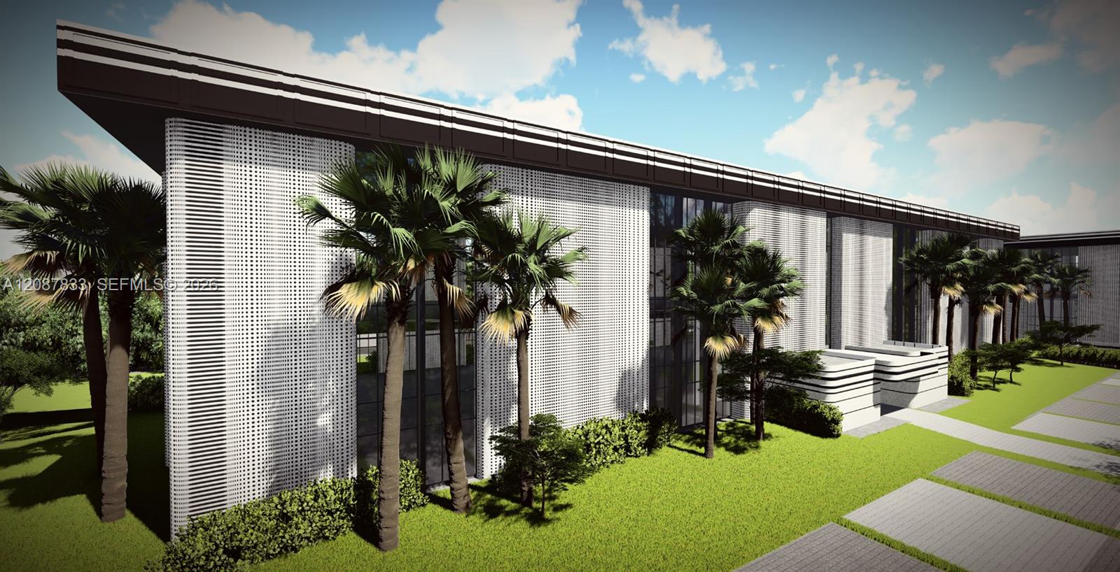 A12087833 Property Photo 13