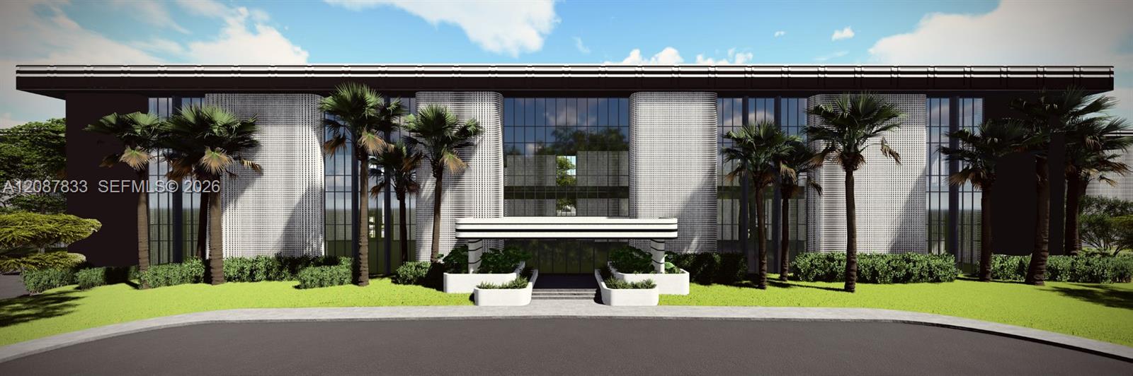 A12087833 Property Photo 14
