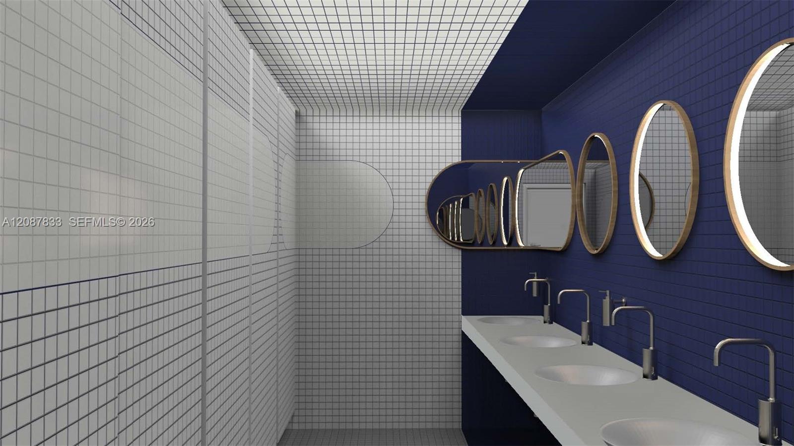 A12087833 Property Photo 20