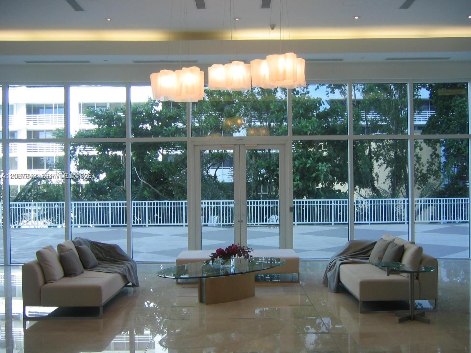 2101 Brickell Avenue 1002 Property Photo 1