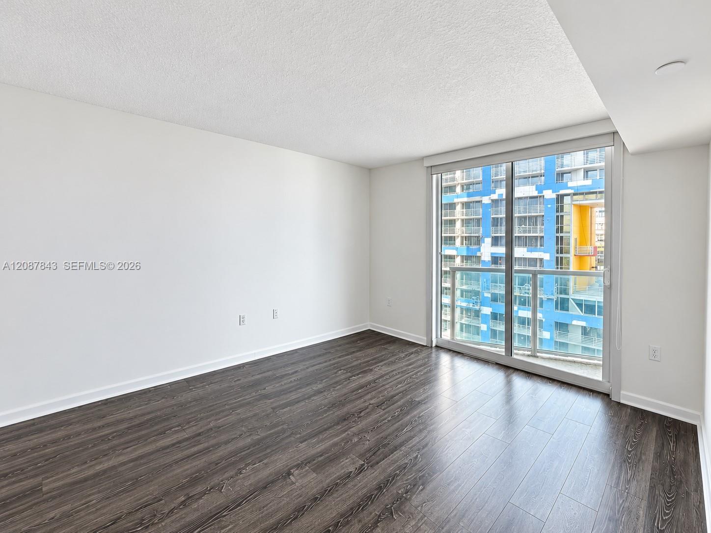 2101 Brickell Avenue 1002 Property Photo 1