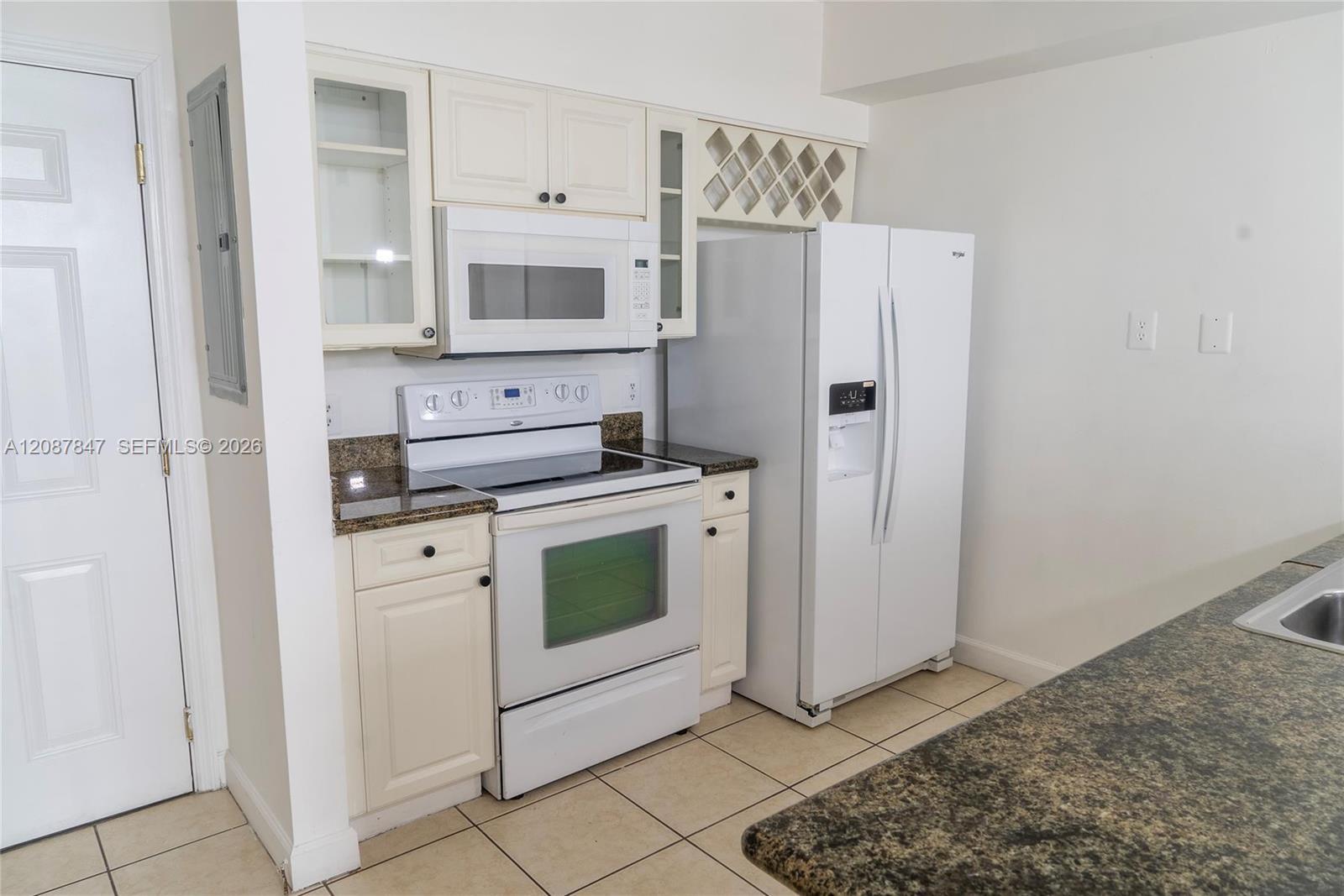 1 Glen Royal Parkway 809 Property Photo 1