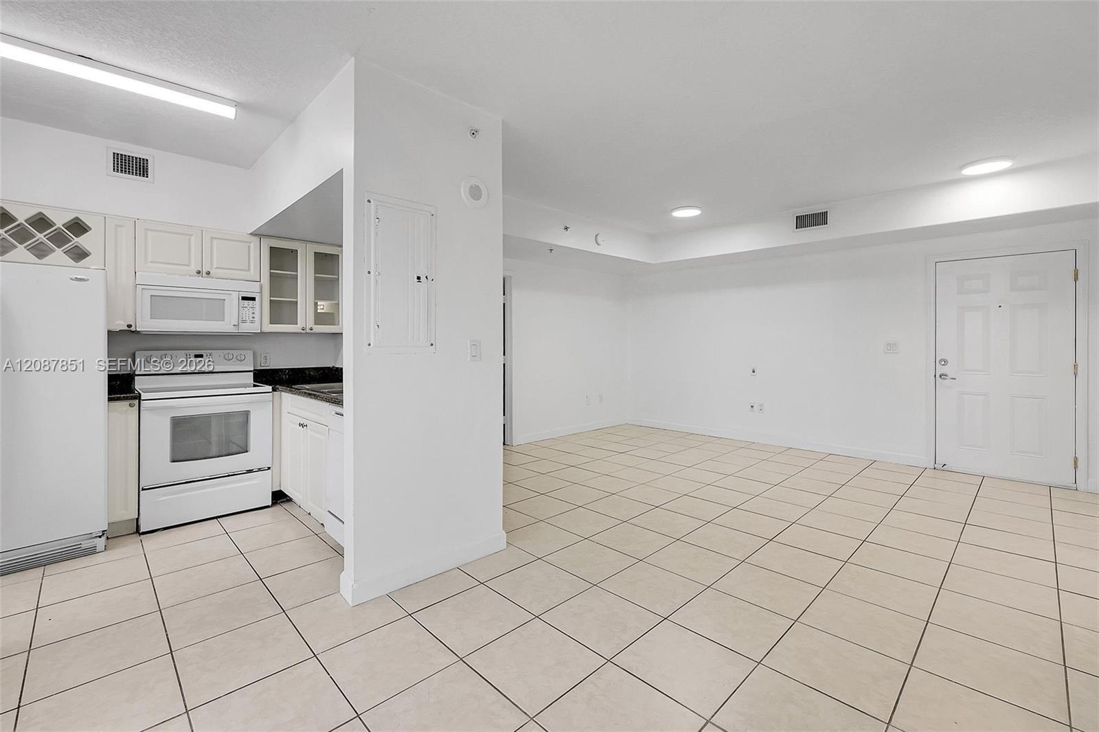 1 Glen Royal Parkway 1010 Property Photo 1