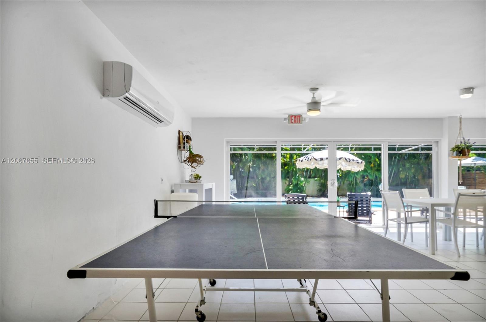 260 Sunrise Drive D Property Photo 27