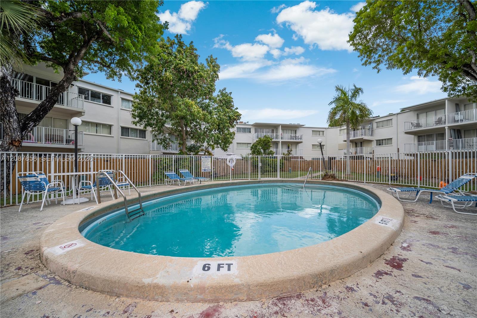 A12087858 Property Photo 1