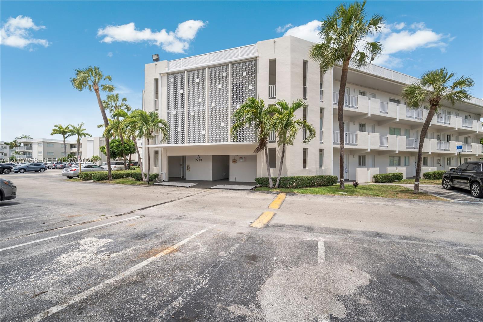 A12087858 Property Photo 2