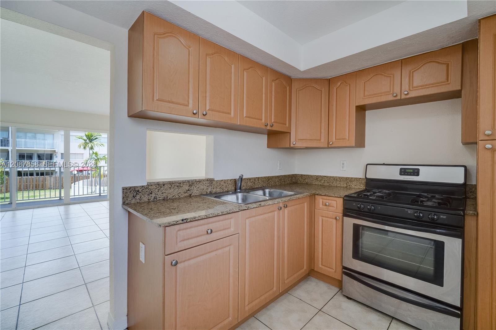 A12087858 Property Photo 3