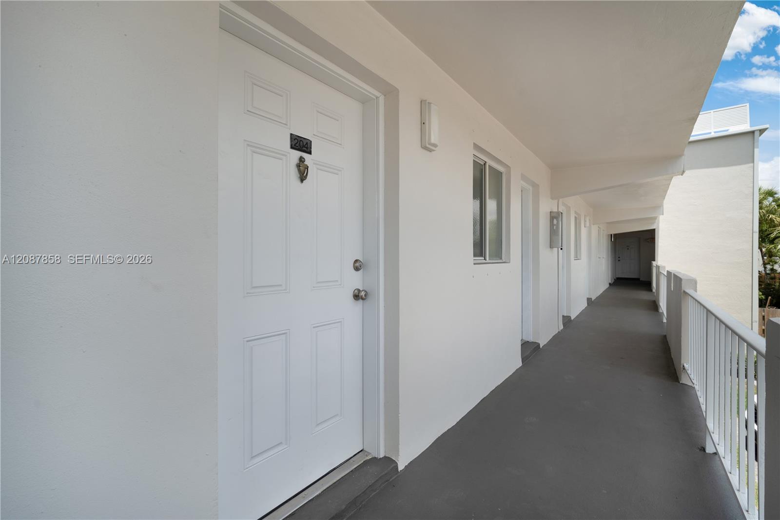 A12087858 Property Photo 4