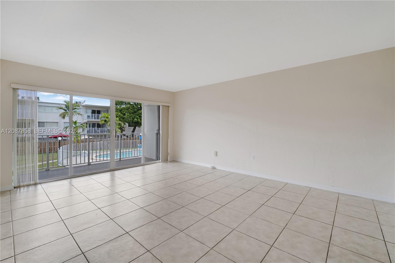 A12087858 Property Photo 5