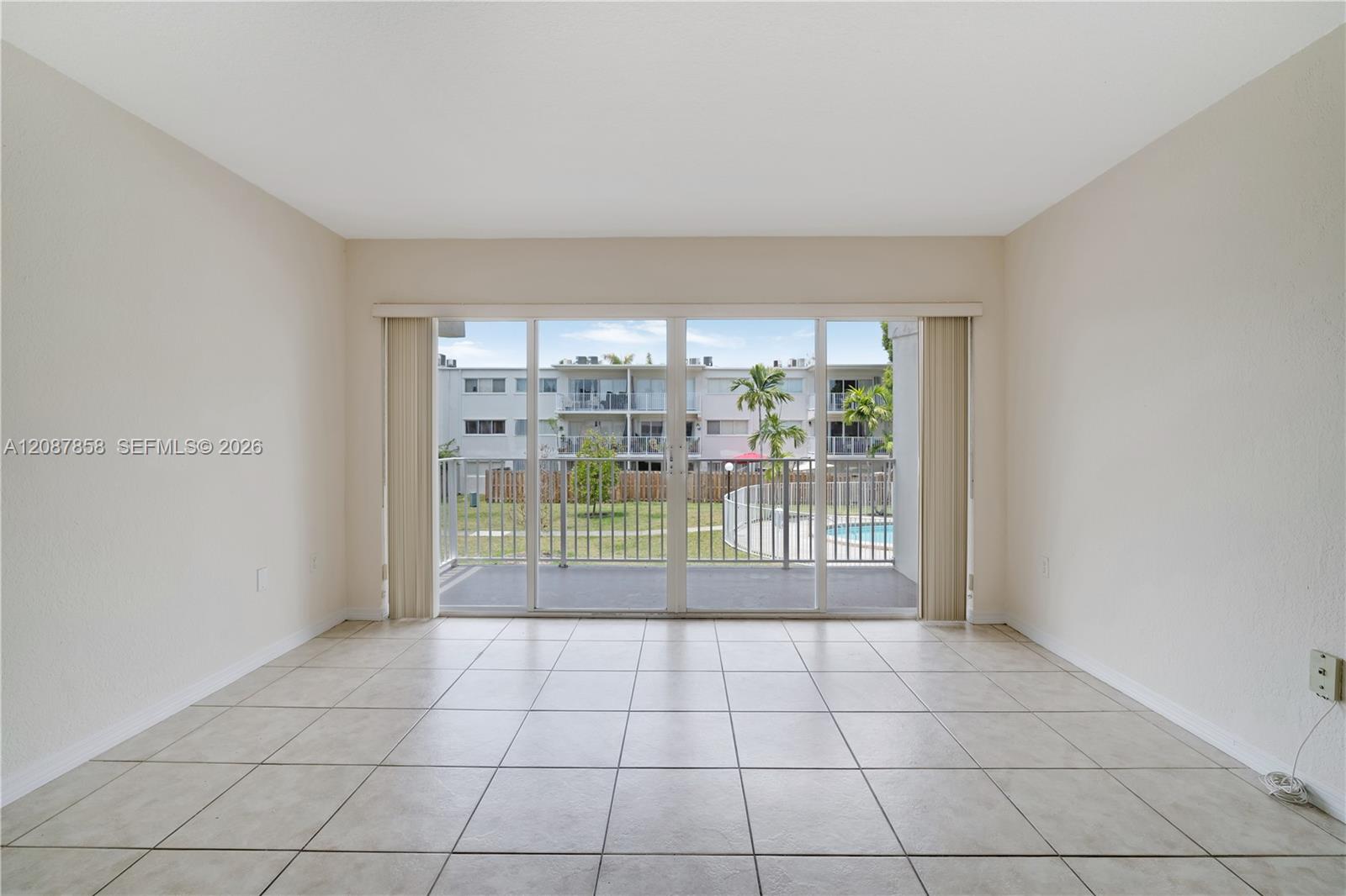A12087858 Property Photo 6