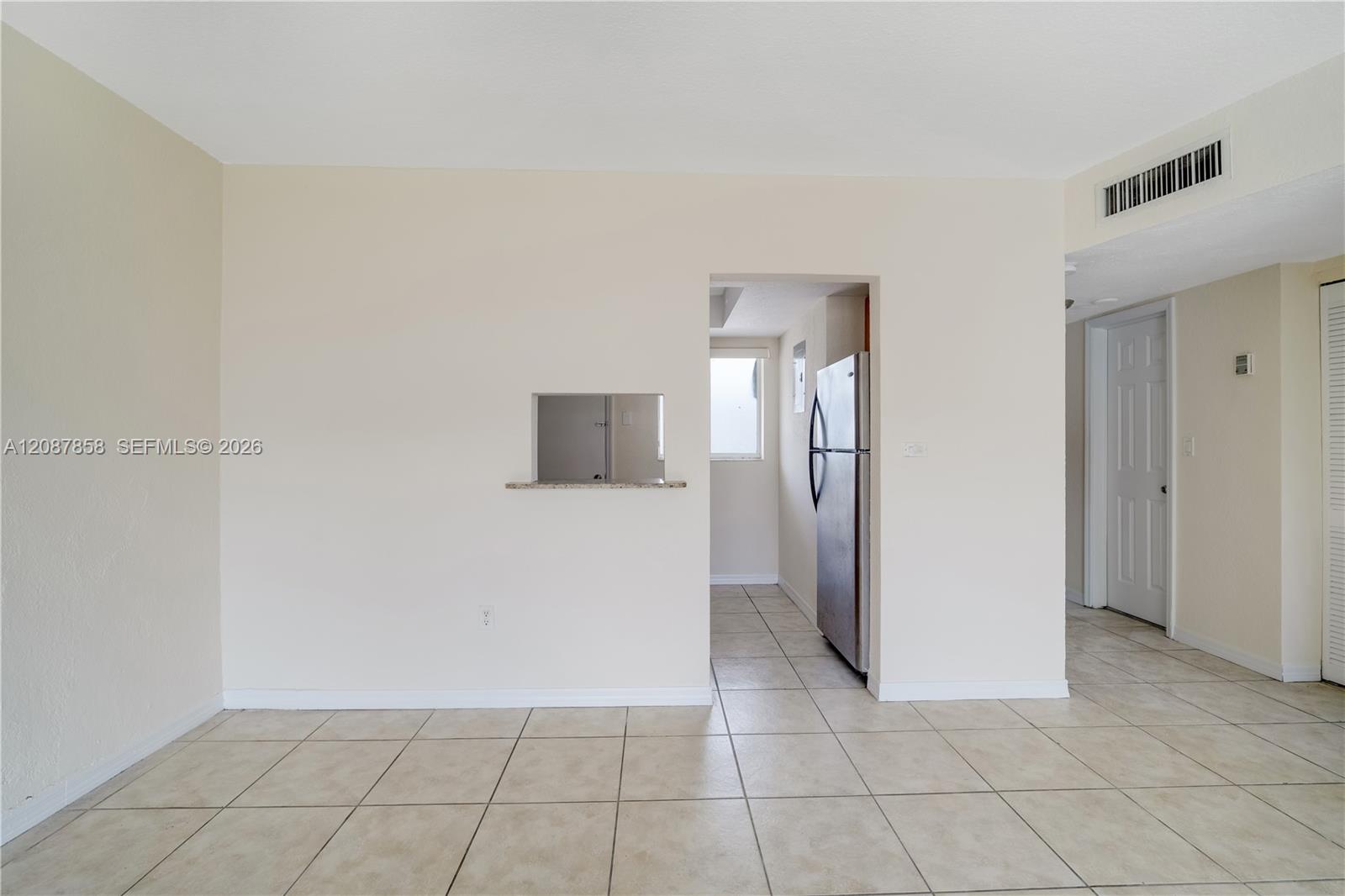 A12087858 Property Photo 7