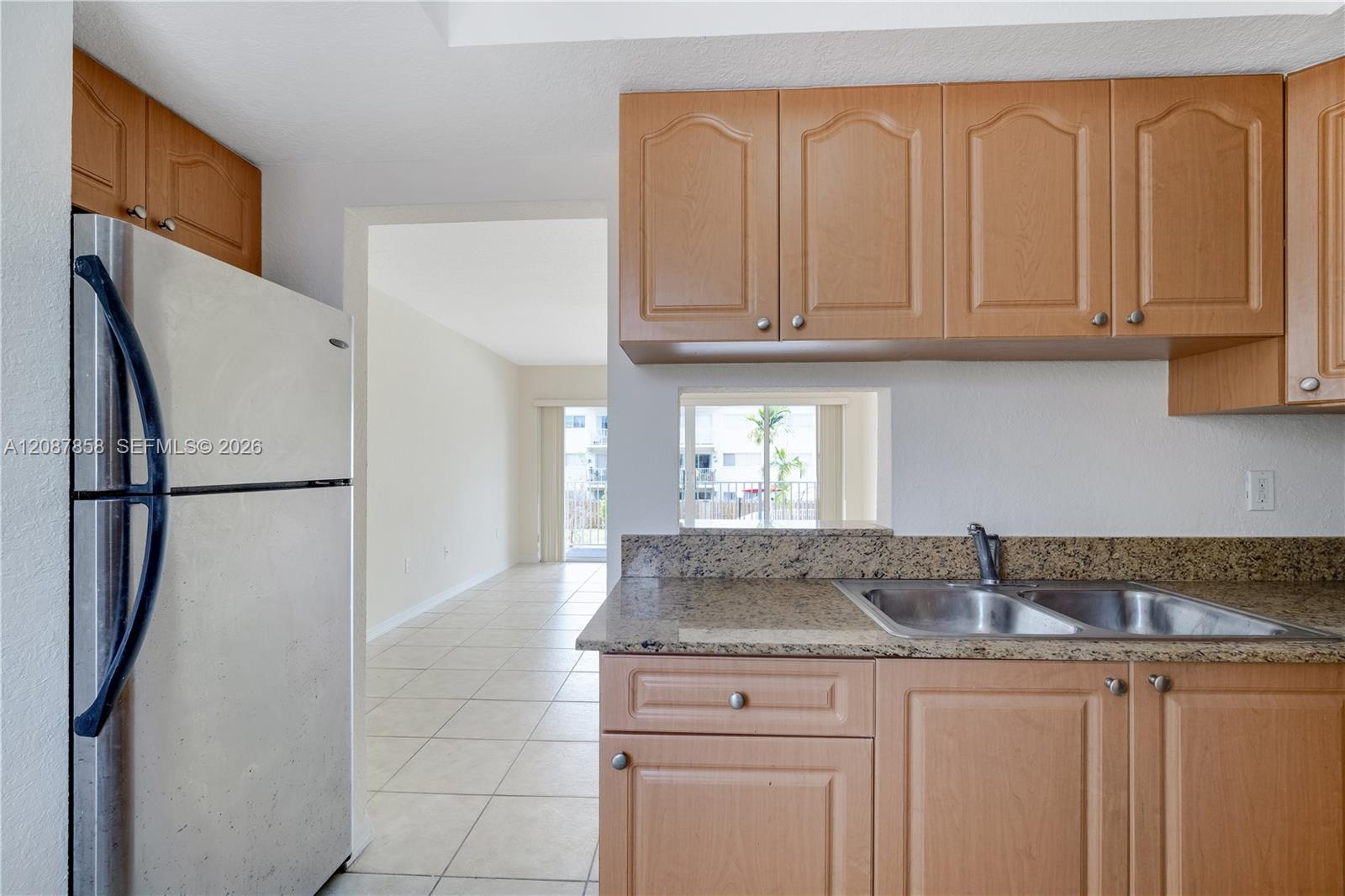 A12087858 Property Photo 9