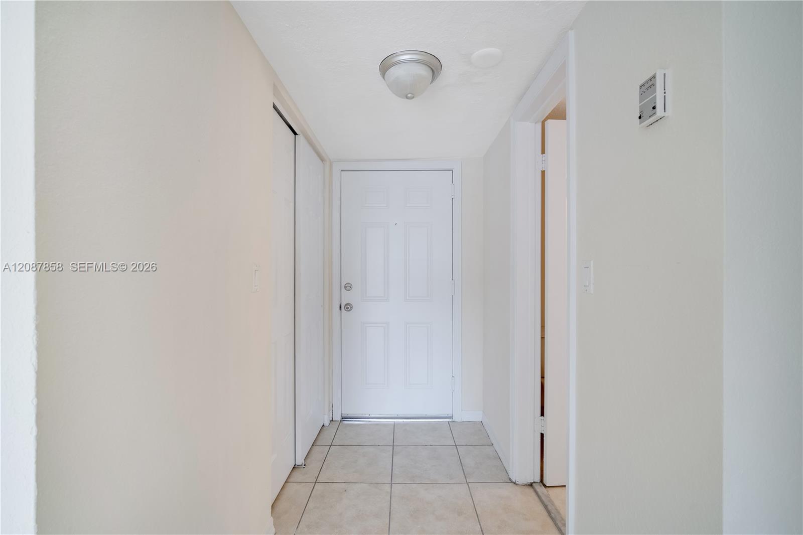 A12087858 Property Photo 10