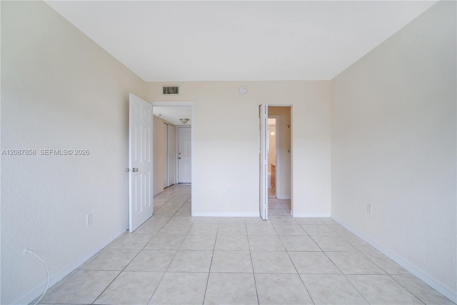 A12087858 Property Photo 12