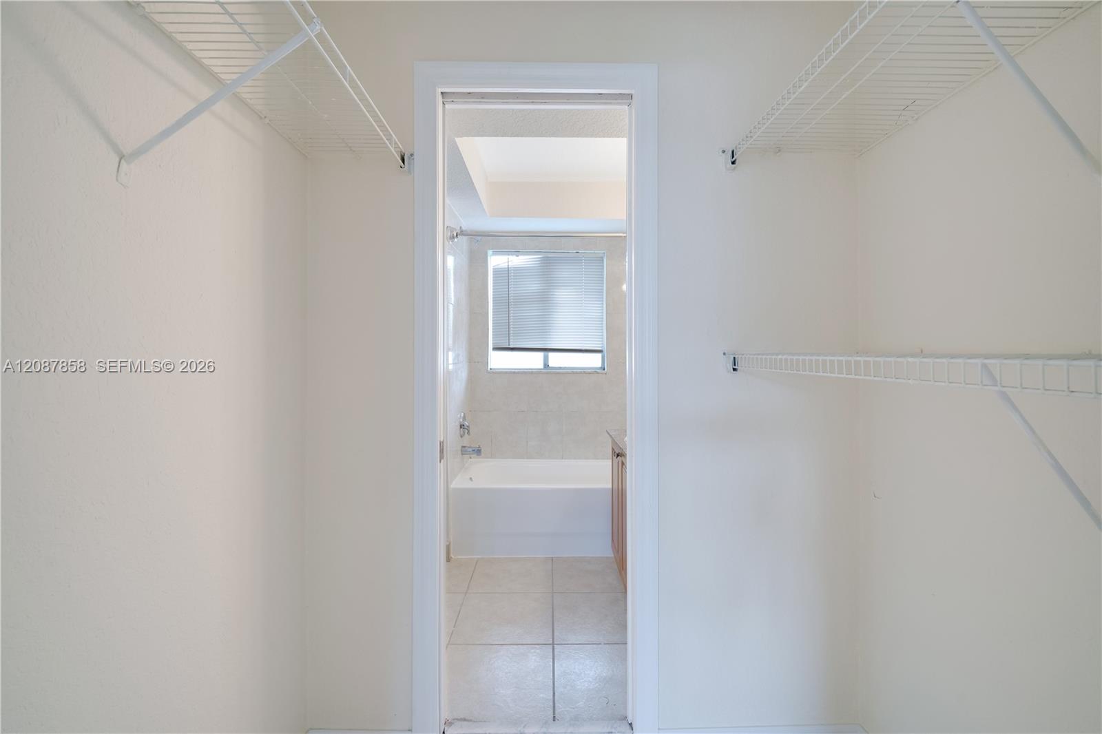 A12087858 Property Photo 13