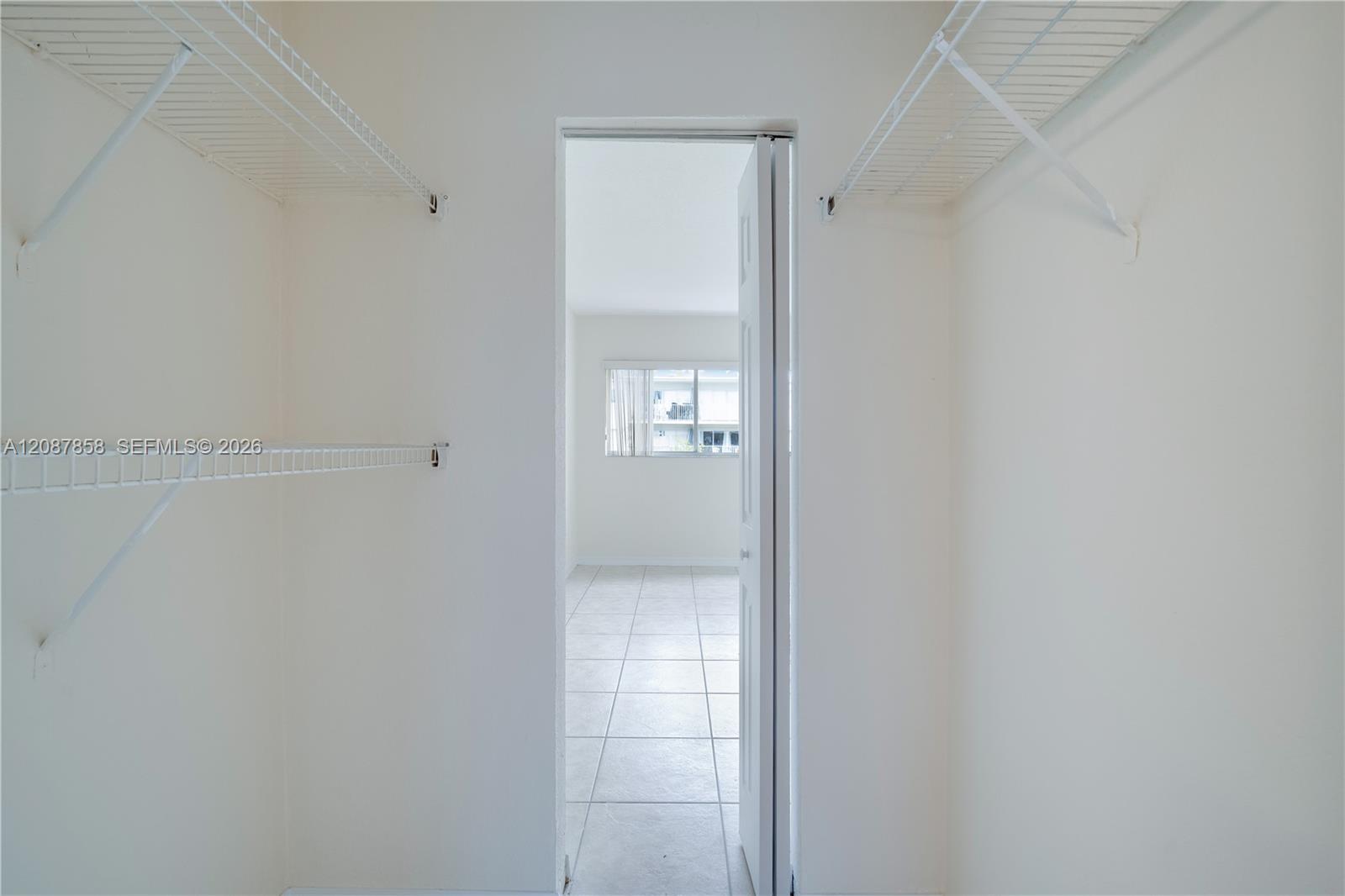 A12087858 Property Photo 14