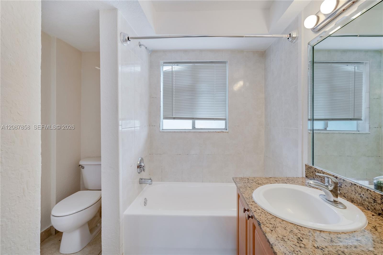 A12087858 Property Photo 15