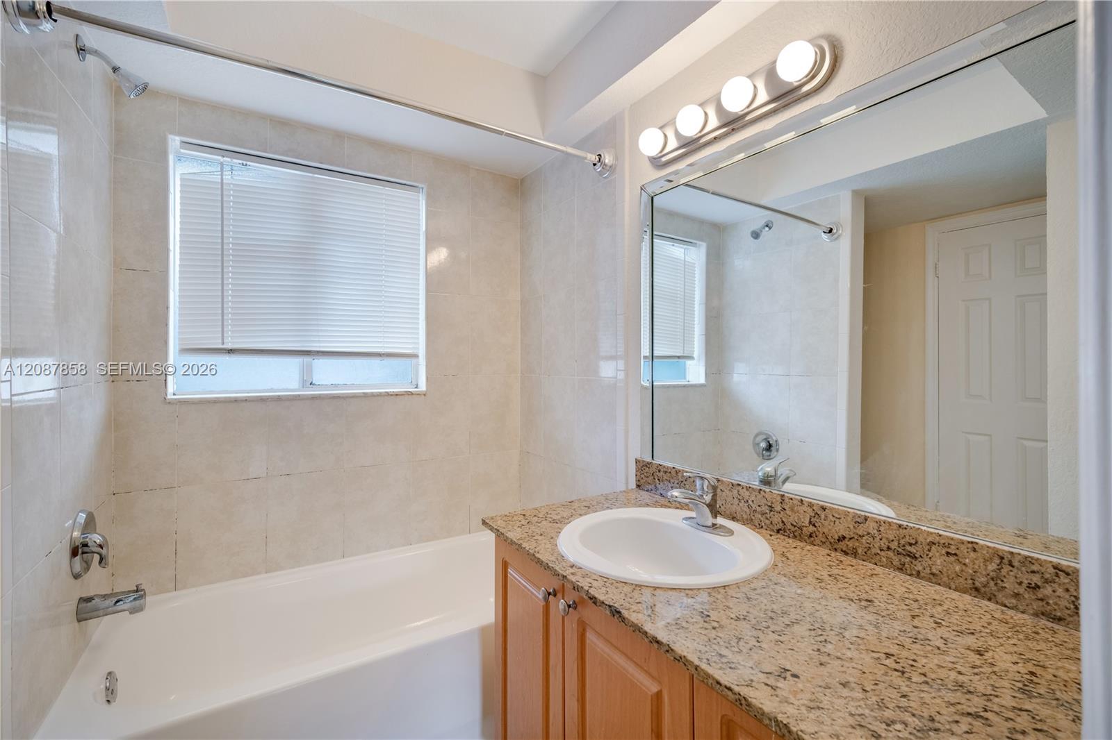 A12087858 Property Photo 16